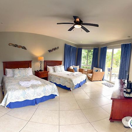 The Hideaway Hotel Samara Ngoại thất bức ảnh