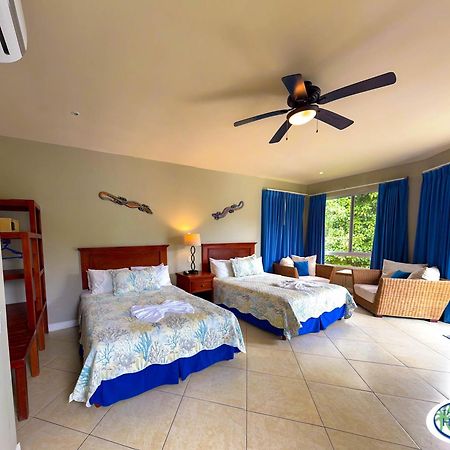 The Hideaway Hotel Samara Ngoại thất bức ảnh