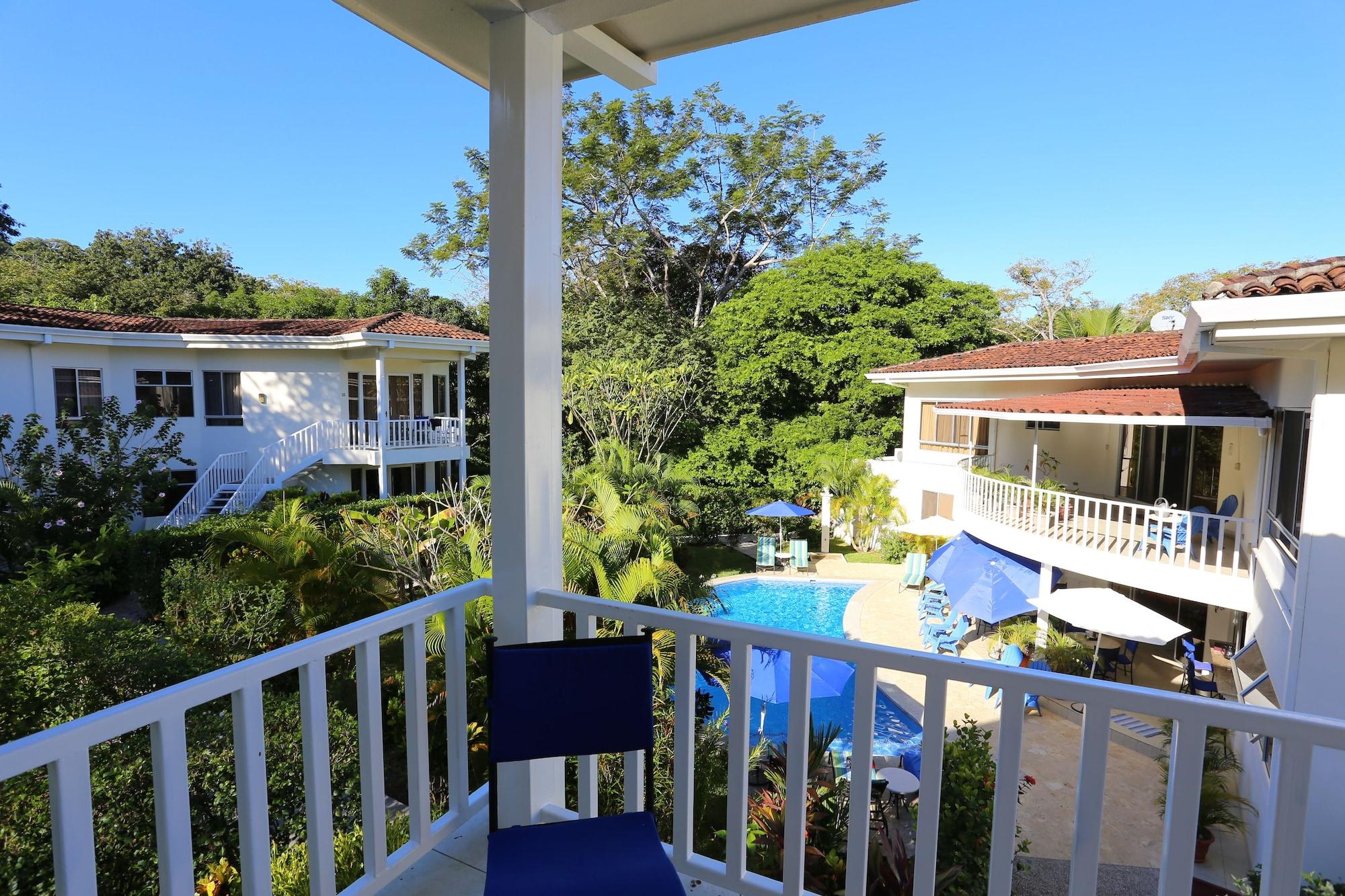 The Hideaway Hotel Samara Ngoại thất bức ảnh
