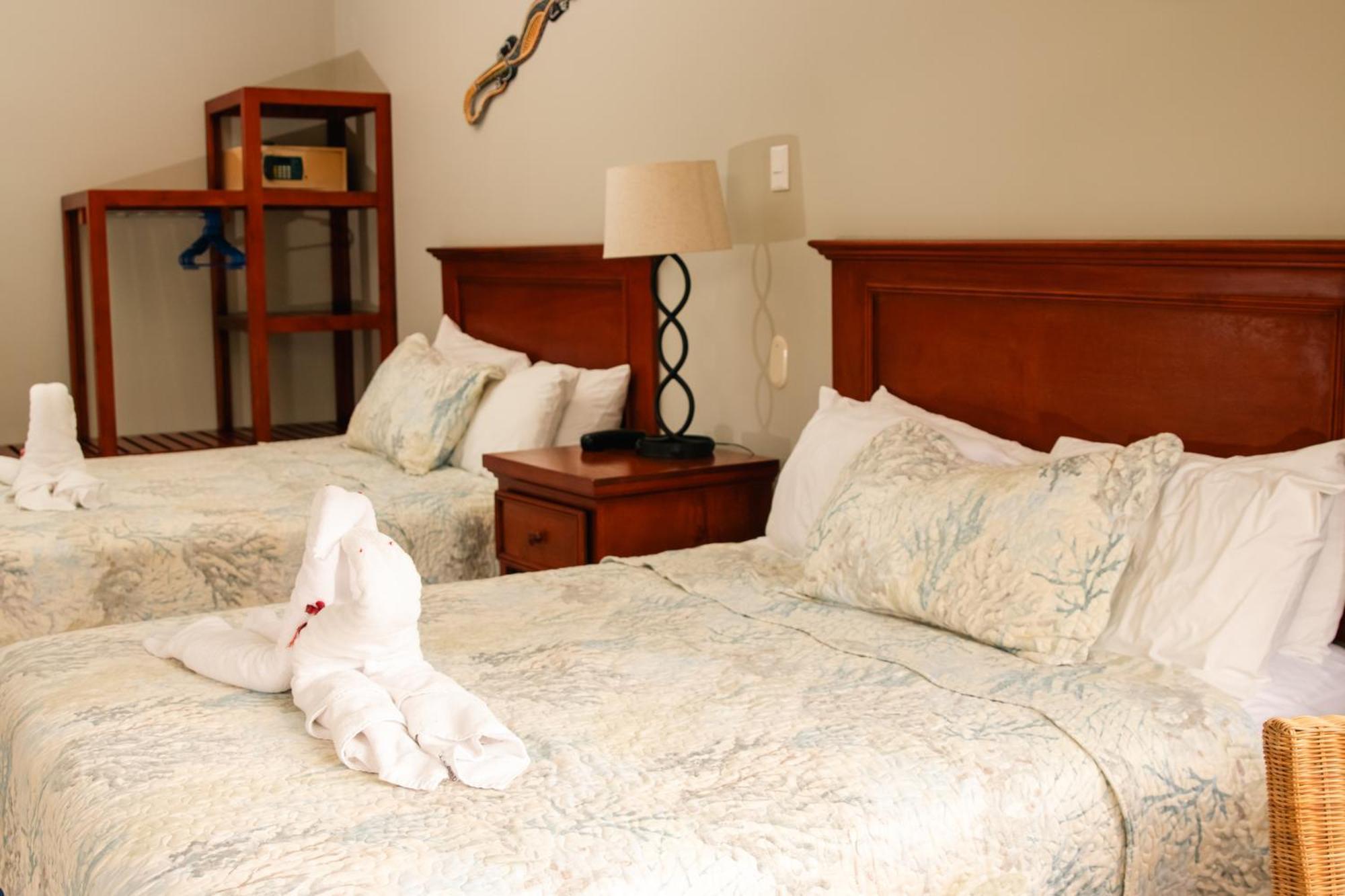 The Hideaway Hotel Samara Ngoại thất bức ảnh