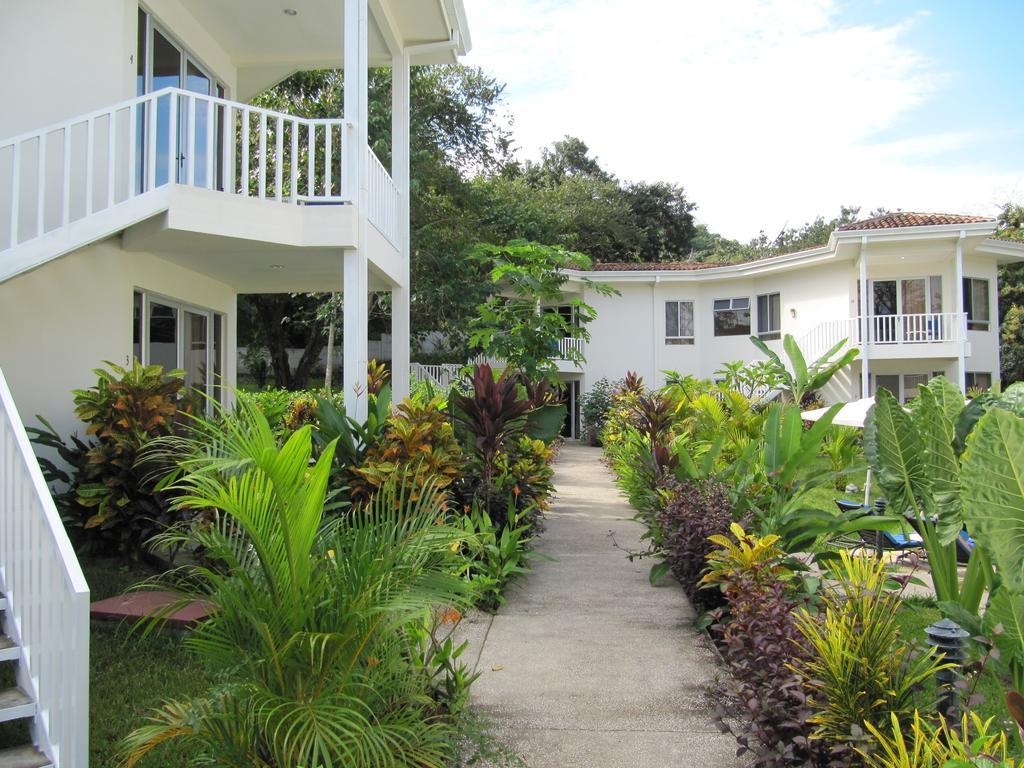 The Hideaway Hotel Samara Ngoại thất bức ảnh