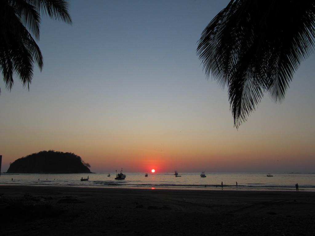 The Hideaway Hotel Samara Ngoại thất bức ảnh